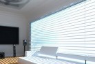 Hambledon Hillcommercial-blinds-manufacturers-3.jpg; ?>