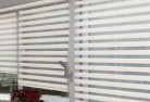 Hambledon Hillcommercial-blinds-manufacturers-4.jpg; ?>